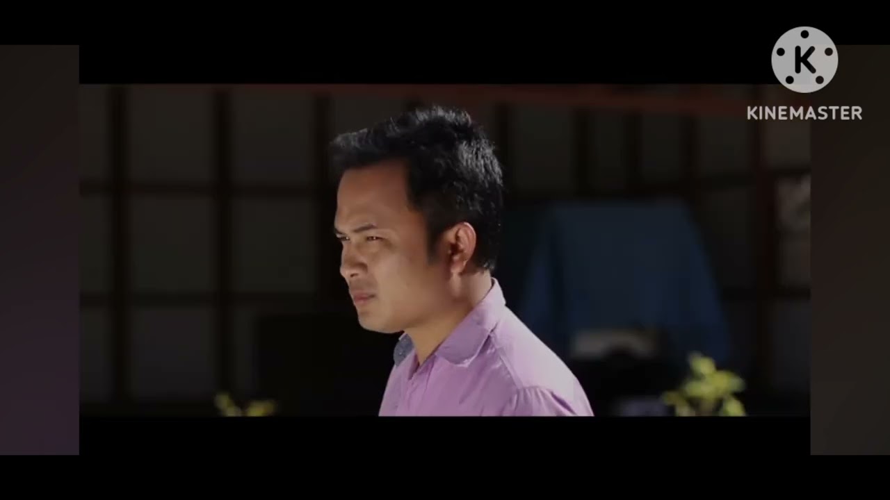 Thuna yenghwc Mashigi matangc yamna pukning nungcbani giyan lwsing oiminac nungaibatagi khnbgnu