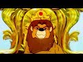 Simba le roi lion  partie 43  pisode complet  franais  simba the king lion