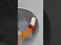 Ductable AC timer controller setting ❄️