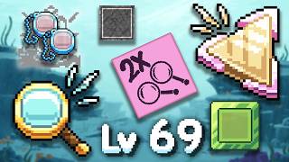 Boost Your Research Gains! | IdleOn Research Optimizer Guide