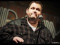 WTF with Marc Maron - Ralphie May Interview