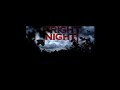 Fright night  ghost short film trailer  ghost short film in kannada