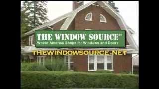 The Window Source Of Northeast Indiana