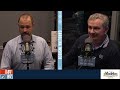 Carolina Insider: Rapid Reactions – Men’s Basketball vs. Campbell – December 29, 2024