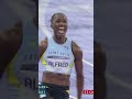 Sprint Royalty In Paris рџ ёIs A Repeat Coming At Wanda Diamond League Eugene Let S Find Out Today рџЏЃ Sprint Royalty In Paris рџ ёIs A Repeat Coming At Wanda Diamond League Eugene Let S Find Out Today рџЏЃ