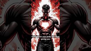 Your Secret Power: Testosterone #shorts #ytshorts #testosterone #motivation #motivationalshorts