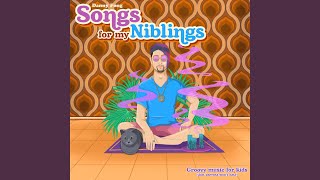 Download Lagu Pria MP3