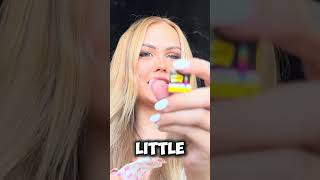 Celebrity #200 Mini Brand Unboxing!!! Wealth