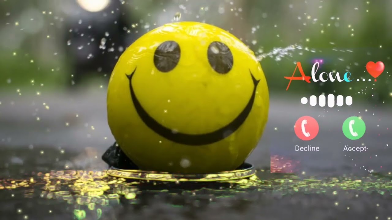 Abe Yar New Sms Ringtone Funny Ringtone Alarm Ringtone Call Ringtone