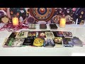 TAURUS GOOD NEWS YOU'VE BEEN WAITING FOR TAURUS LOVE TAROT READING TAROT READING