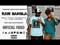 Raw bangla  rakib hassan hypernation siam hawlader official music