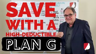 Medicare Supplements: HighDeductible Plan G