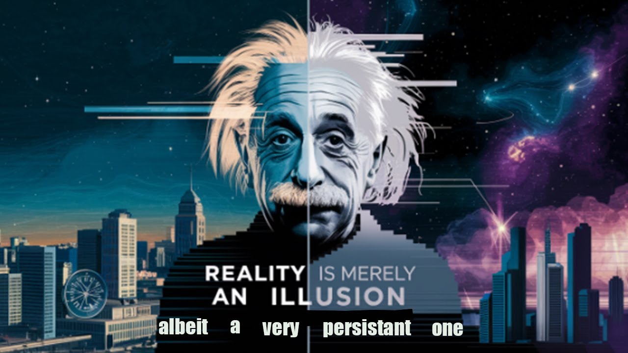 "Einstein’s Wisdom: The Power of Curiosity, Imagination, and Persistence"  @green mountain