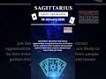 Sagittarius Tarot Card Reading| 25 January Zodiac | Astrology & Prediction of the Day| #short #tarot