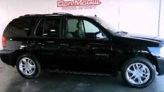 Used 2006 GMC Envoy Katy TX