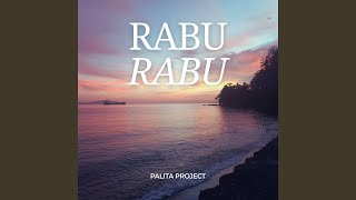 Kasih