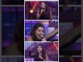 சூப்பரு 🤣 | Super Singer Comedy | Part 48 | Star Vijay | Vijay Tv Promo | Tamil Comedy | #Comedy