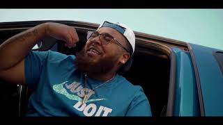 Barzzz- On God(Official Music Video) Prod. by RC Beats Dir. @afrotious