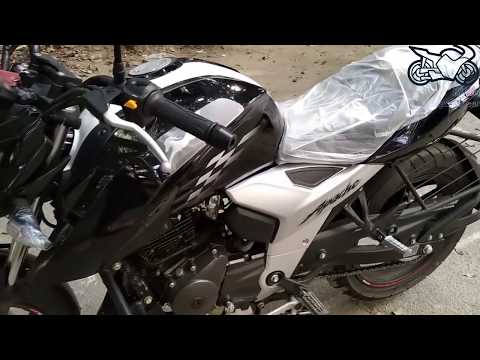 Discount 12 000tk Lifan Kpr150 Bike Price In Shapon Khan Vlogs By Shapon Khan Vlogs Discount 12 000tk Lifan Kpr150 Bike Price In Shapon Khan Vlogs By Shapon Khan Vlogs