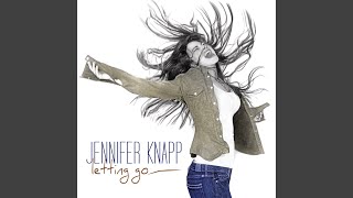 Stone to the River - Jennifer Knapp