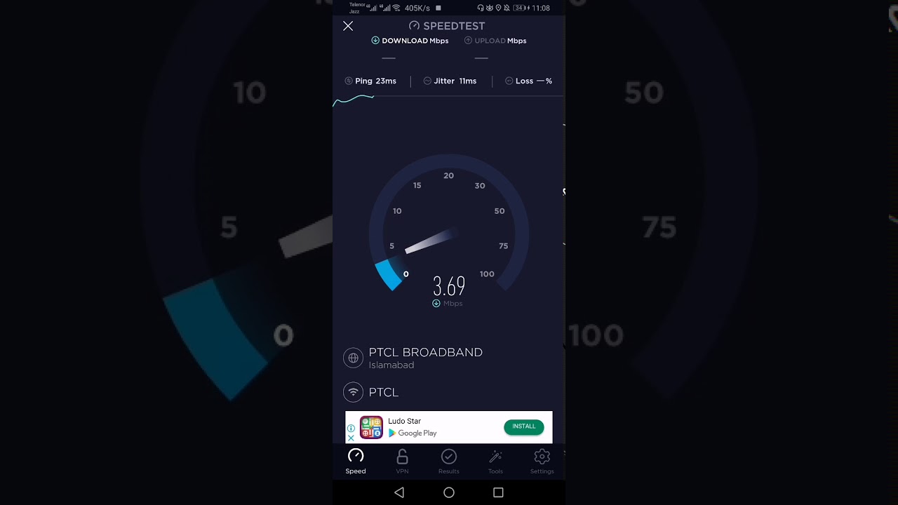 best speedtest app for iphone best speedtest app for iphone