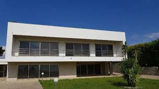 Moradia de Luxo Maia - Porto 🏠🇵🇹🌍✈ Million Dollar House🚘 Luxury Properties in Porto, Portugal