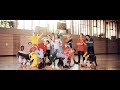 Mr. Potter feat. JennaLi und Freunde - Fußball Fußball (WM Song 2018 - Extended Video)