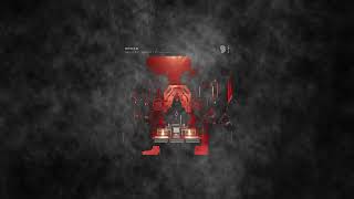 Anaxd - Secret Society Original Mix