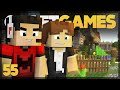 Que delcia de detalhes  craft games 55