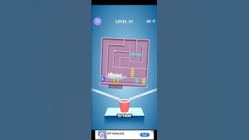 Multi maze game level31 offline gamer