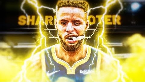 *NEW* BEST SHARPSHOOTING BUILD ON NBA 2K21!!! DEMIGOD SHOOTING BUILD TUTORIAL + BADGES ON NBA 2K21!