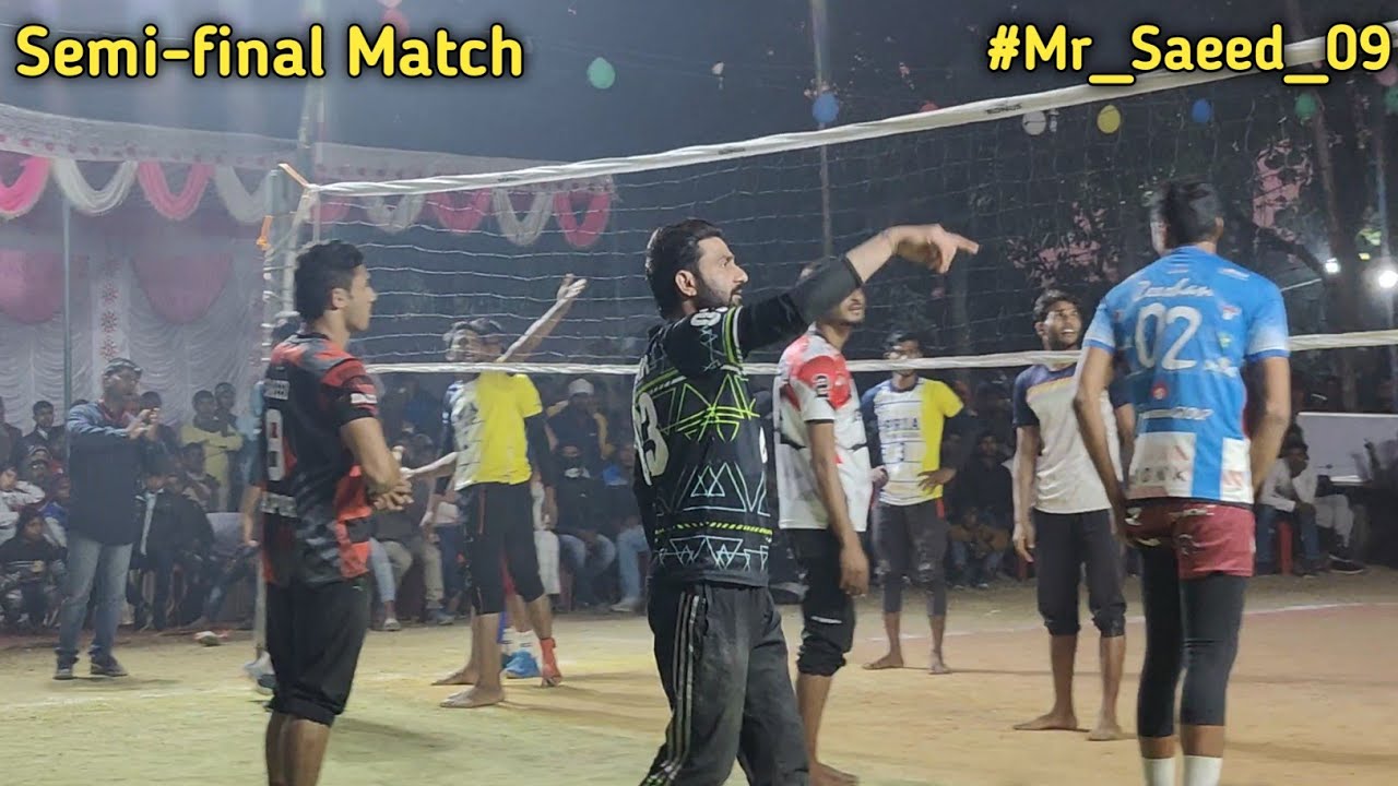 | Azamgarh VS Dewariya | 