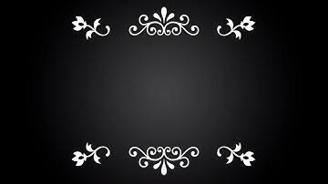 الجزء العاشر بصوت الشيخ ياسر الدوسري مع افضل تلاوة خاشعة جدا