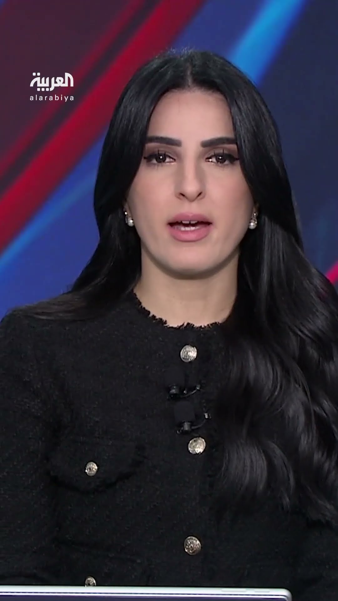 المبعوث الأممي إلى سوريا غير بيدرسون: الطريق نحو العملية الانتقالية في سوريا غير واضح