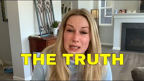 NIKKI FROM PRANKSTERS IN LOVE TELLS WHAT ACTUALLY ...