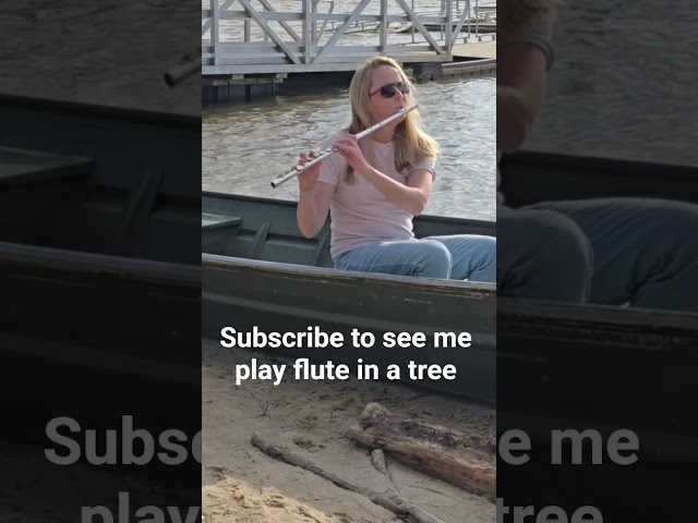 Down Under Full Cover coming #cover #flute #music