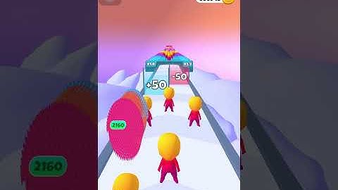 Arrow fest game #arrowfestgame level 250 #shorts