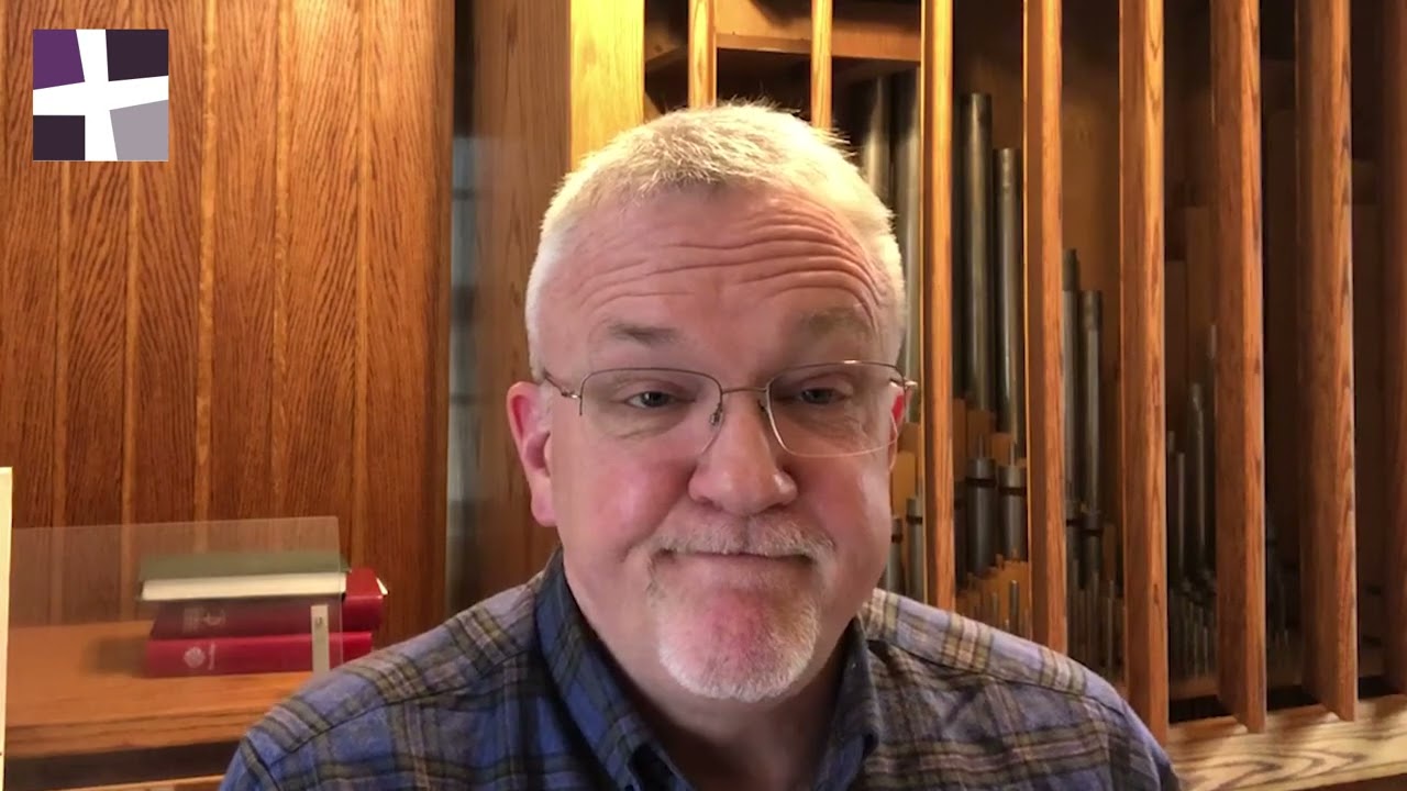 Devotional Friday February 25th 2022 YouTube Devotional Friday February 25th 2022 YouTube