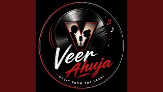 Khat - Veer Ahuja