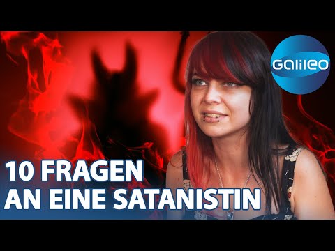 Video: 10 Fragen an einen Mann, den du gerade getroffen hast, um ihn wie ein Buch zu lesen