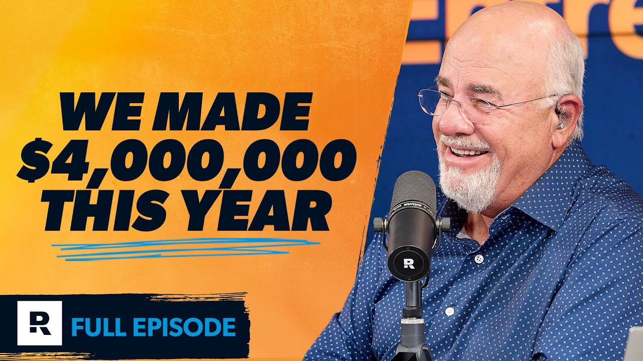 How to Accurately Forecast Business Growth