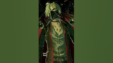 #codevein #rpg #actionrpg #soulslike #souls  #edit