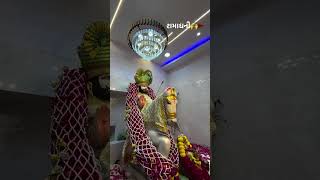 🚩jay ramapir🚩ranuja na rya jay babare🚩