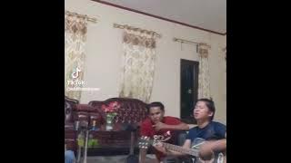 mulak ma ho cover editinambunan | lagu Batak viral
