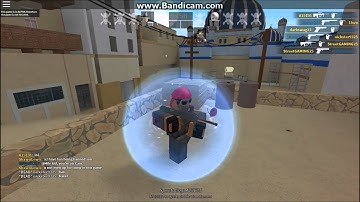 Hacker on CBRO Caught.