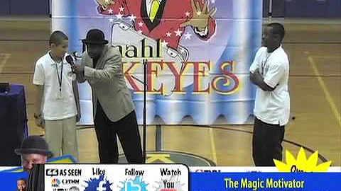 Parent Involvement Program Indianapolis