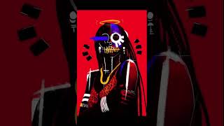[FREE] LATIN AFRO BEAT "TimeLess" | 2026