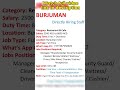 Direct Hiring Staff 2025 Dubaijob Direct Hiring Staff 2025 Dubaijob