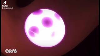 Alya With The Bug Miraculous???