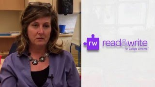 HPEDSB 2016